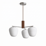 Auren Branch Ceiling Light
