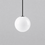 Brass Architectural Collection Pendant Lamp