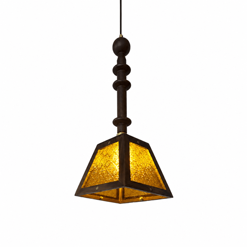 Meyda Pendant Light