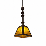 Meyda Pendant Light