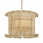 Brasher Chandelier