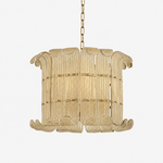 Brasher Chandelier