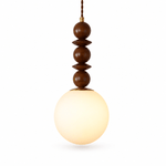 Maru Pendant Light