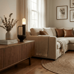 Zen Rechargeable Table Lamp
