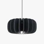 Acoustic Layered Pendant Lamp