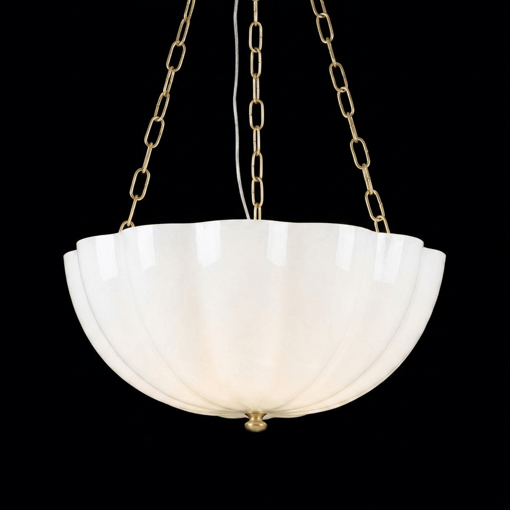 Rosehill Chandelier
