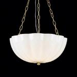 Rosehill Chandelier