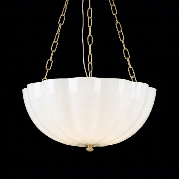 Rosehill Chandelier