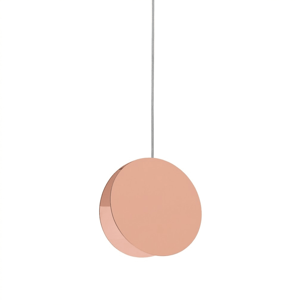 North Pendant Light