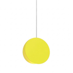 North Pendant Light