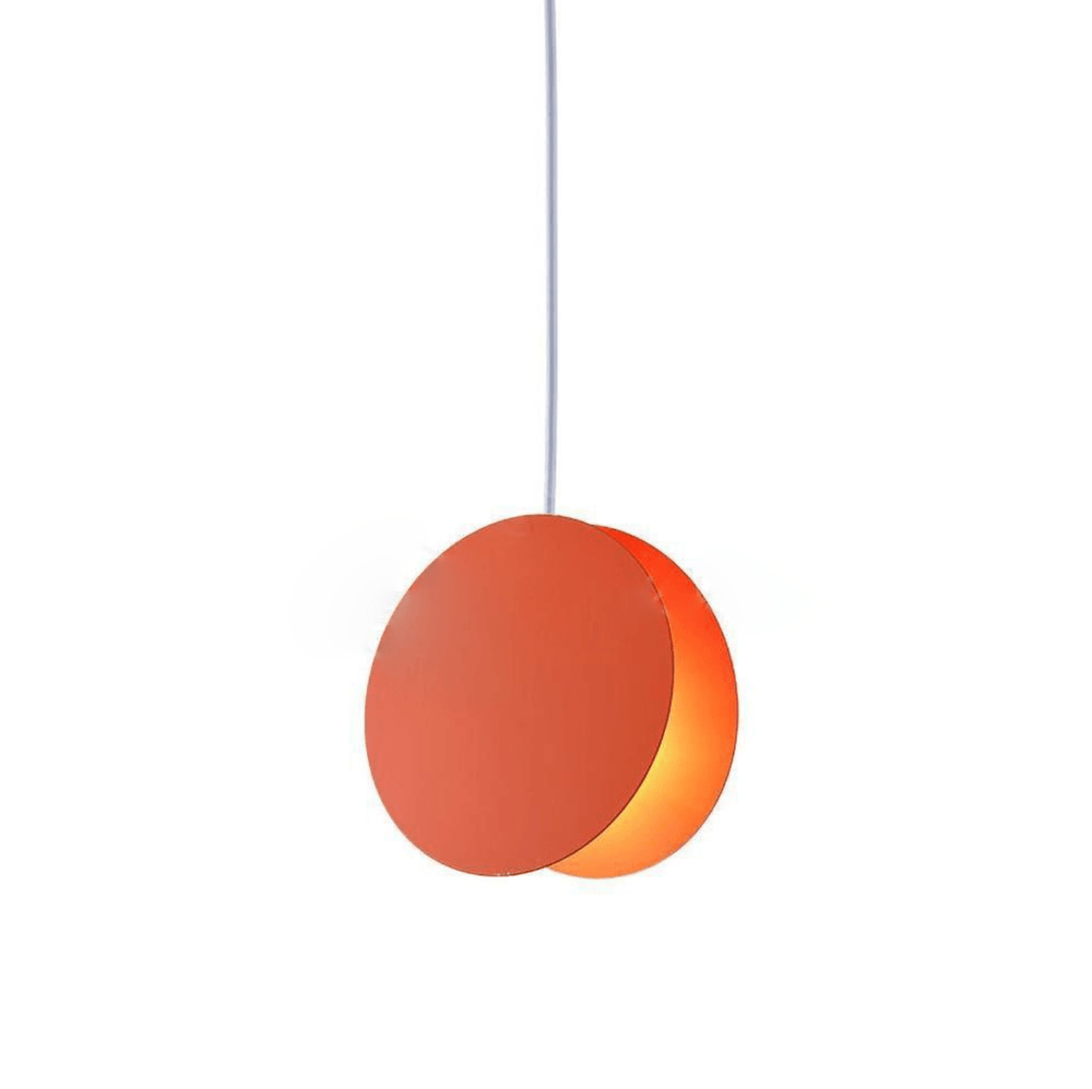 North Pendant Light