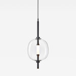 Under Pressure Pendant Light