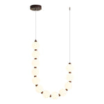 Thalorin Pendant Lamp