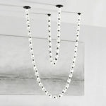 Riviere Chain Chandelier