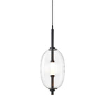 Under Pressure Pendant Light