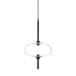 Under Pressure Pendant Light