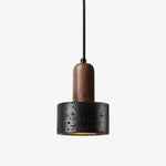 Duality Pendant Lamp