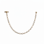Riviere Chain Chandelier