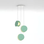 North Pendant Light