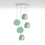 North Pendant Light
