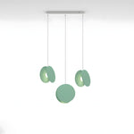 North Pendant Light