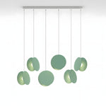 North Pendant Light
