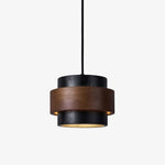 Cosma Ring Pendant Lamp