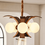 Thalina Grove Chandelier