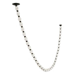 Riviere Chain Chandelier