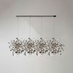 Luminex Pendant Lamp