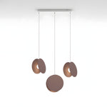 North Pendant Light