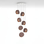 North Pendant Light