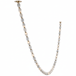Riviere Chain Chandelier