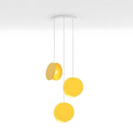 North Pendant Light
