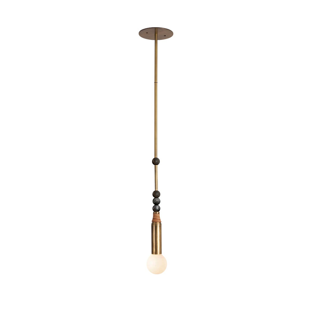 Toam Pendant Lamp