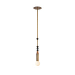 Toam Pendant Lamp
