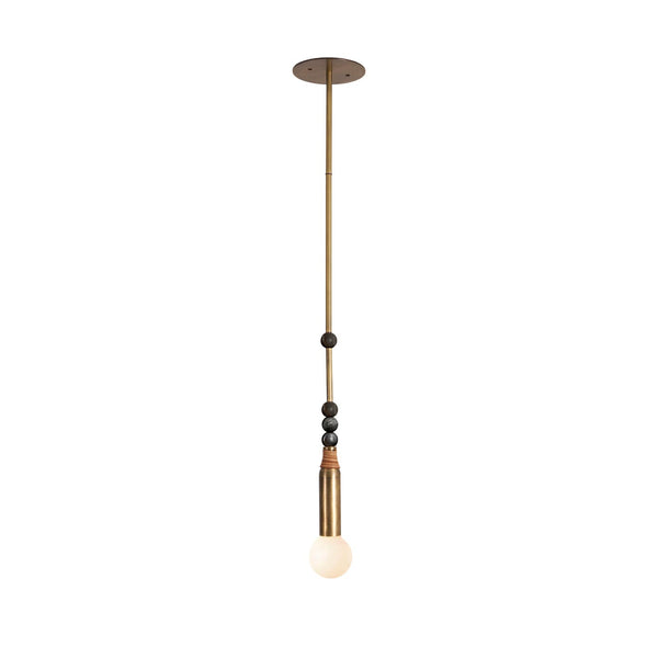 Toam Pendant Lamp