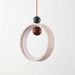 Orvion Pendant Lamp