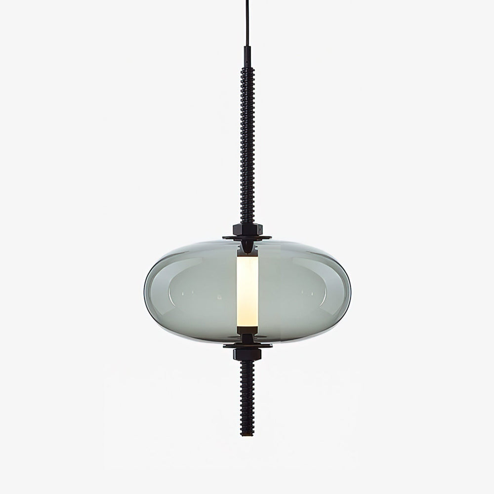 Under Pressure Pendant Light