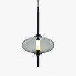 Under Pressure Pendant Light