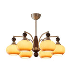 Serenade Chandelier