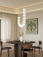 Thalorin Pendant Lamp