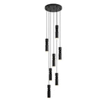 Fulcrum Pendant Light