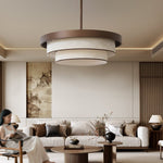 Auralyn Lamp Light