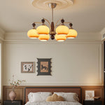 Serenade Chandelier