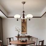 Elswyth Chandelier