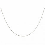 Riviere Chain Chandelier