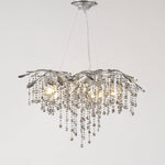 Autumn Twilight Chandelier
