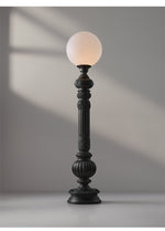 Acanto Column Floor Lamp
