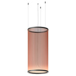 Aeris Mesh Pendant Light
